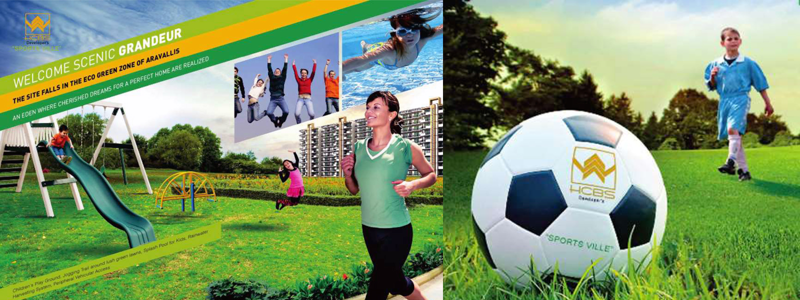 hcbs-Sohna-Gurgaon